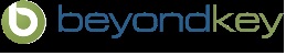 BeyondKey