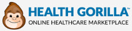 healthgorrilla